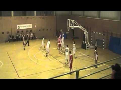 Highlights Enic Valdisieve