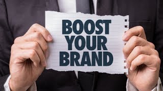 Building Positivity Of Your Brand - Value4brand