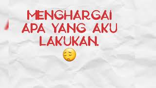 Download lagu Semoga kau mengerti aku dan perasaan ini mp3