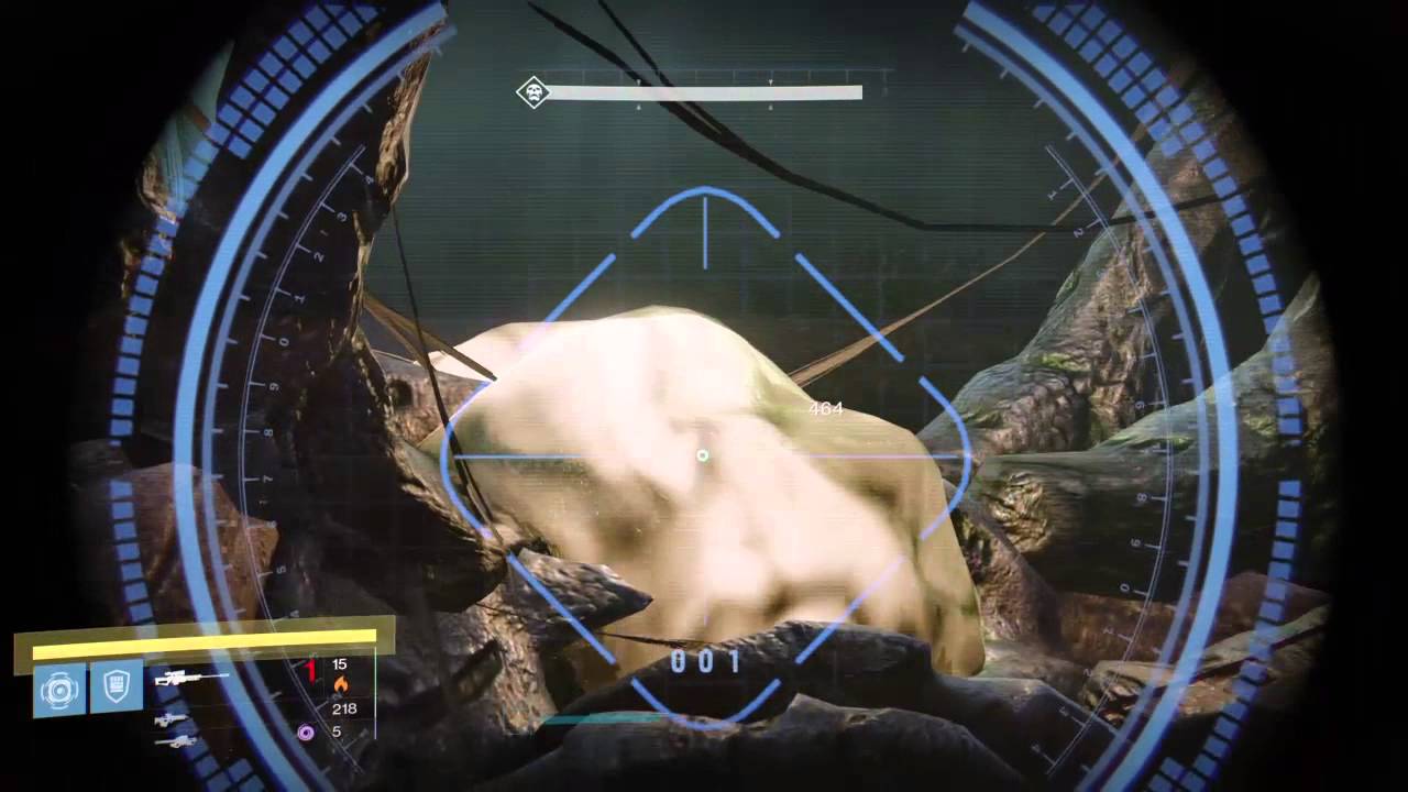 YouTube video: YouTube video player