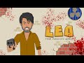 LEO from Parallel World | Chalu Network