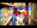 AZEALIA BANKS - BARBIE SHIT 