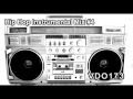 Hip hop instrumental mix 4 