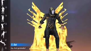 Download lagu dj tarek ses semongko x Dusk Till dawn mp3