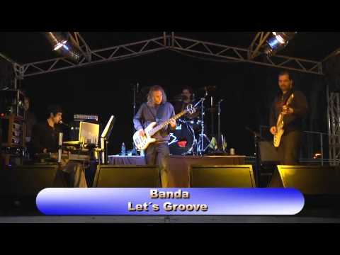 Futsal José Ceccon Filho no Montanhês Clube, festa julina, Louvorzão - igreja comunidade cristã vida