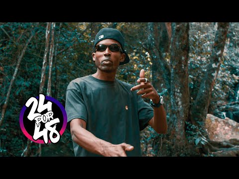 PEGA NO CIPÓ - PEGA PEGA CHEIO DE ÓDIO (Clipe Oficial) MC ZKW, DJ KLP e DJ Gordinho da VF