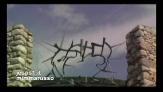 Lager Dachau DOV&#39;ERI DIO? Germania