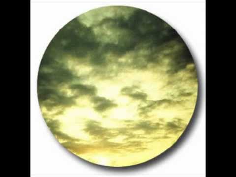 Memnon feat. Julie Mays - Eclipse (Dub Mix)