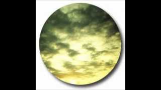 Memnon feat. Julie Mays - Eclipse (Dub Mix)
