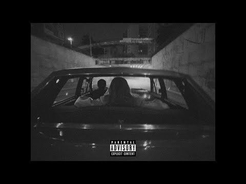 (FREE) Yunk Vino x Nagalli x Brandão Type Beat - Submundo