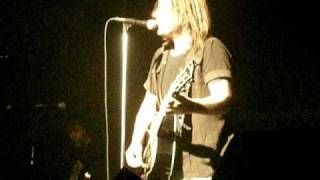 Soul Asylum - Never Really Been