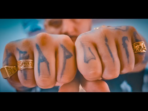 TRAPLIFE  ➖ SCXLVRY ft. NAHUEMC (PROD. WALSON) ☢ [2020] ☢