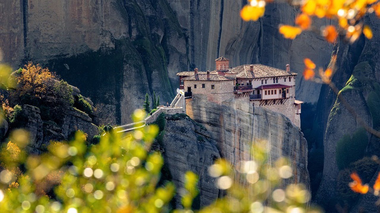 13.3.2021. У 21:30, УЖИВО МОЛИТВА ПРЕ СПАВАЊА И РАЗГОВОР СА ОЦЕМ ПРЕДРАГОМ ПОПОВИЋЕМ