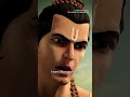 12 Ram Defeats Ravan With Single Arrow Hotstar Specials The Legend Of Hanuman
