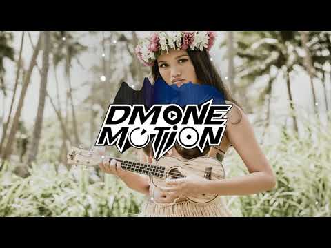 DMoNe - HAWAII - KOMPA - 2021