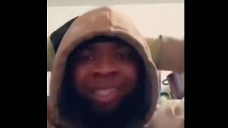 Cover art for Turbulence