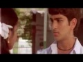 Tholi Choopule Video Song Telugu365