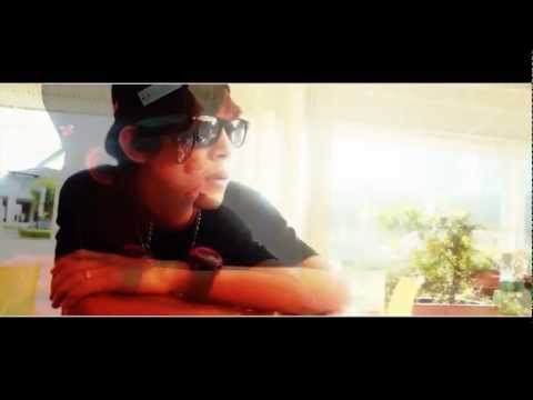 ROLLER COASTER BY: BOSX.1NE & JEKKPOT ( OFFICIAL MUSIC VIDEO )