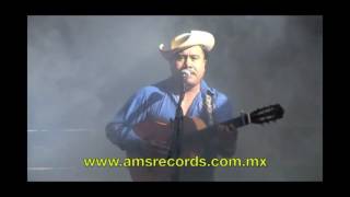 Los Armadillos de la Sierra - El Corrido de Chuy Espinosa (Video Oficial)