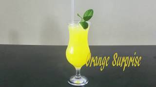 Cheap Cocktail And Margarita Recipes | Tropical Cocktails Artist