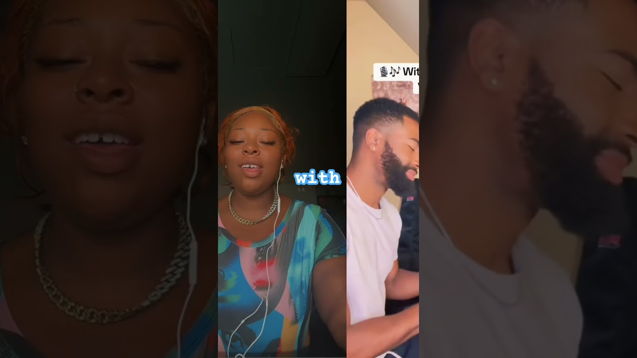Promotional video thumbnail 3 for India Warren