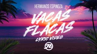 VACAS FLACAS Lyrics English Translation