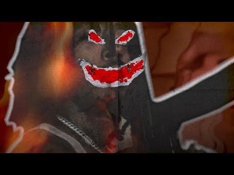Video thumbnail f85bj-BoRi8