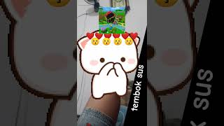 Download lagu cat  ❤️❤️❤️❤️ mp3