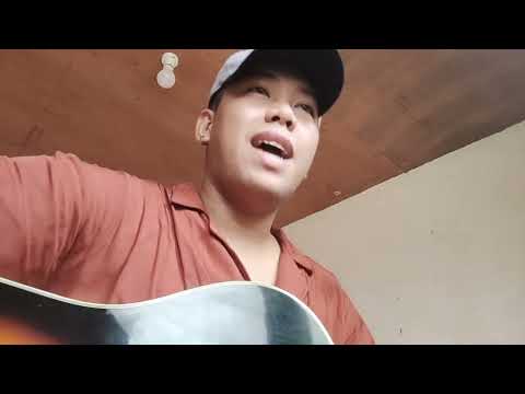 ibog IBOG x cover by Kelly J. Arellano