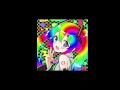 Charli Xcx Boom Clap Slowed N Reverb
