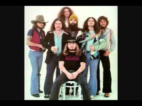 Sweet Home Country Grammar