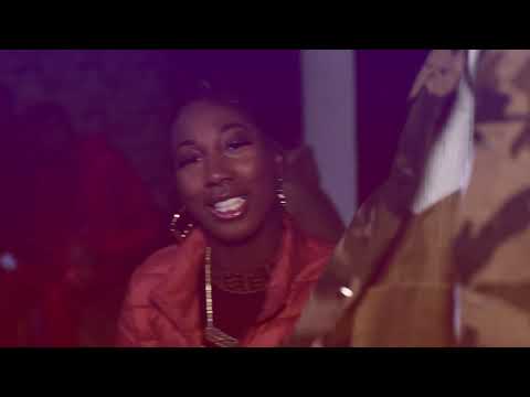 ASHBASHTHARAPPER Rucci Tour 2019