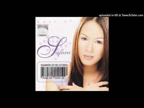 Safura - Dian Asmara (Audio)