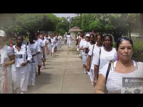 Ljudi i moć 114 - Kuba: Početak promjena EP 2 - Subota 17:30