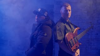 Styles P - Death Before Dishonor (Official Video) (feat. Brady Watt)