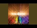 Push the Pig (Live in Pontiac, Michigan, 05.29.21)