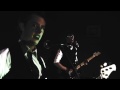 The Scholars - Turbulence 