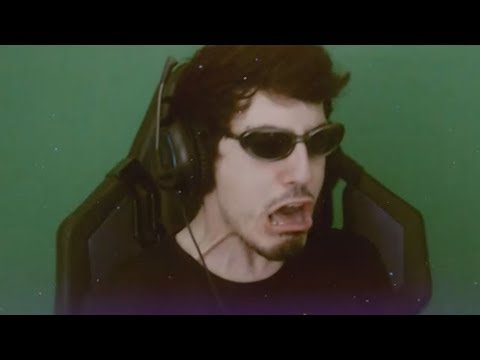 Stream Highlights #33 - Vocal Cords Platinum 4