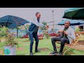 ISIMBA JAZZ FT MAMBET EMMY OFFICIAL MUSIC VIDEO