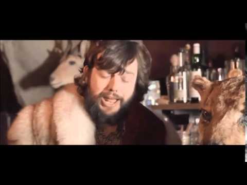 Bohemians and Viktor Wynd