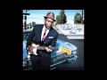 Robert Cray "Sadder Days"