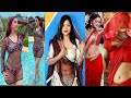 Beautiful Actress Hot Photoshoot Saree Lover Saree Fashion Saree Photoshoot Just 4u