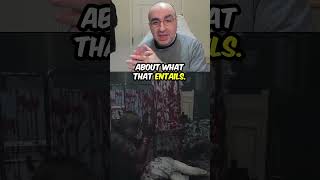 Resident Evil Requiem Final Previews Released