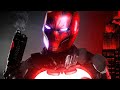 Red Hood Deku Season 2 Chapter 2 The Red Hood Of Old