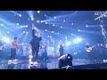 Holy Forever (Santo Por Siempre) - Miel San Marcos x Jenn & Brian Johnson x Gabriel Guedes