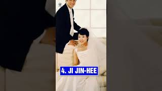 Download lagu 12 Korean Actors Who Married Non Celebrity Wives #shortvideo mp3 Download lagu 12 Korean Actors Who Married Non Celebrity Wives #shortvideo mp3