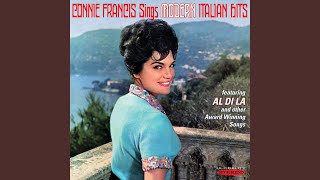 Quando, Quando, Quando