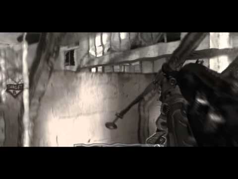 112 Aina | By Hassle