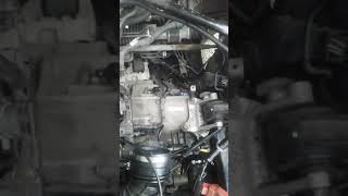 dtc p0845 quickly Fix