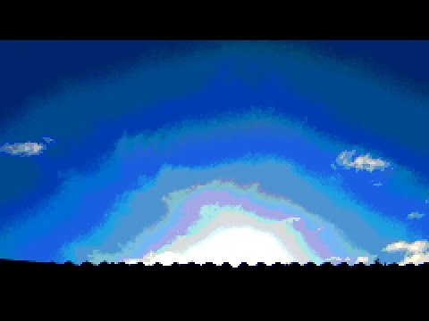 NIBIRU IS THE WHOLE SKY  Please! Read description box for detail's 1st Dec 2021.